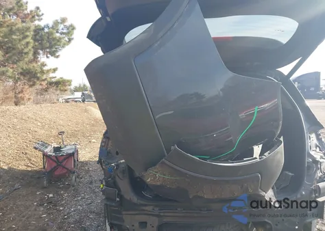 2019 Kia Sorento 3.3L Ex z USA, uszkodzony, nr VIN 5XYPHDA57KG520279